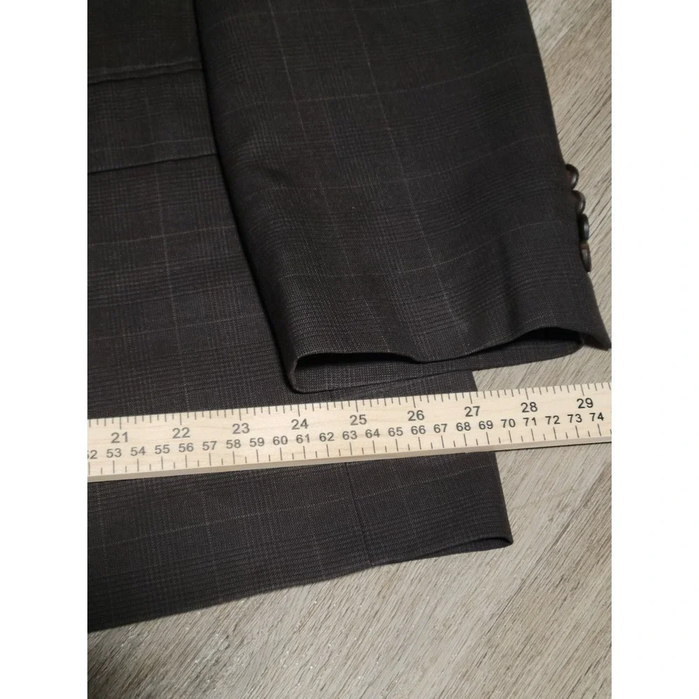 Ralph Lauren ralph lauren